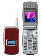 Best available price of Sewon SGD-105 in Us
