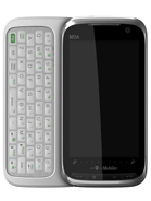 Best available price of T-Mobile MDA Vario V in Us