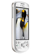 Best available price of T-Mobile myTouch 3G in Us