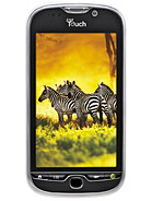 Best available price of T-Mobile myTouch 4G in Us