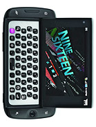 Best available price of T-Mobile Sidekick 4G in Us