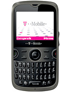 Best available price of T-Mobile Vairy Text in Us