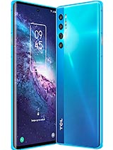 Best available price of TCL 20 Pro 5G in Us