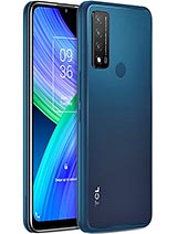 Best available price of TCL 20 R 5G in Us