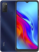 Best available price of TCL 20E in Us