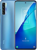Best available price of TCL 20S in Us