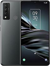 Best available price of TCL 20 XE in Us