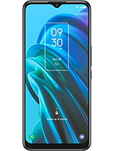 Best available price of TCL 30 XE 5G in Us