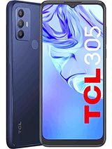 Best available price of TCL 305 in Us