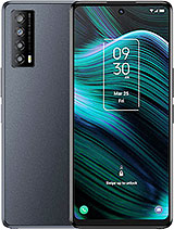 Best available price of TCL Stylus in Us