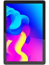 Best available price of TCL Tab 10 HD 4G in Us