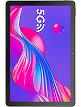Best available price of TCL Tab 10s 5G in Us