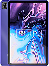 Best available price of TCL 10 TabMax in Us