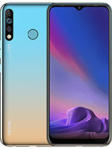 Best available price of Tecno Camon 12 in Us