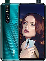 TECNO Phantom 8 at Us.mymobilemarket.net