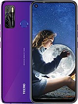 Tecno Spark Power 2 at Us.mymobilemarket.net