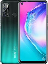 TECNO Phantom 8 at Us.mymobilemarket.net