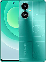 Best available price of Tecno Camon 19 in Us