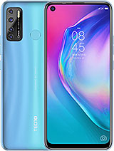 TECNO Camon 11 at Us.mymobilemarket.net