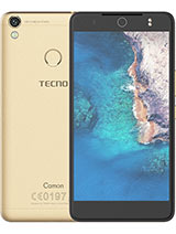 Best available price of TECNO Camon CX Air in Us