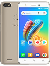 Best available price of TECNO F2 LTE in Us