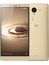 Best available price of TECNO Phantom 6 Plus in Us