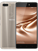 Best available price of TECNO Phantom 8 in Us