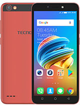 Best available price of TECNO Pop 1 in Us