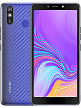 Best available price of Tecno Pop 2 Plus in Us