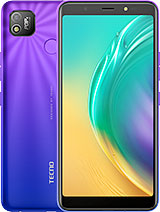 TECNO Spark Plus at Us.mymobilemarket.net