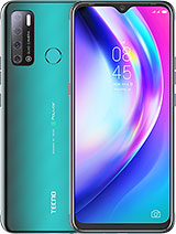 TECNO Camon 11 at Us.mymobilemarket.net