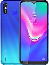 Best available price of Tecno Spark 4 Lite in Us