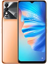 Best available price of Tecno Spark 8T in Us