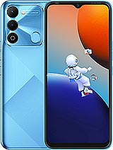 Best available price of Tecno Spark 9 in Us