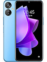 Best available price of Tecno Spark 9T in Us