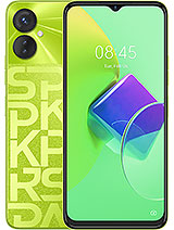Best available price of Tecno Spark 9 Pro in Us