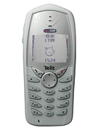 Best available price of Telit G40 in Us