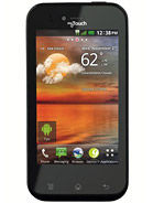 Best available price of T-Mobile myTouch in Us