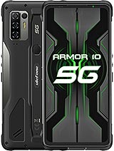 Ulefone Note 11P at Us.mymobilemarket.net