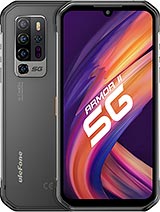 Best available price of Ulefone Armor 11 5G in Us