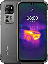 Best available price of Ulefone Armor 11T 5G in Us