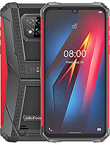 Ulefone Armor 6E at Us.mymobilemarket.net