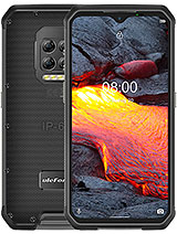 Ulefone Note 11P at Us.mymobilemarket.net