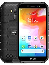 Ulefone Armor X3 at Us.mymobilemarket.net
