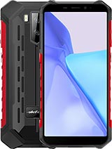 Best available price of Ulefone Armor X9 Pro in Us