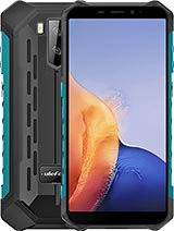 Best available price of Ulefone Armor X9 in Us