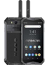 Best available price of Ulefone Armor 3WT in Us