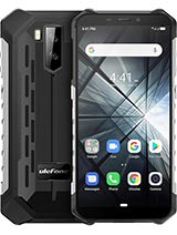 Best available price of Ulefone Armor X3 in Us
