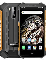 Best available price of Ulefone Armor X5 in Us