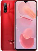 Best available price of Ulefone Note 12P in Us